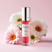 Refined Scents Pheromon-Kollektion