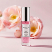 Refined Scents Pheromon-Kollektion