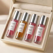 Refined Scents Pheromon-Kollektion