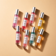 Refined Scents Pheromon-Kollektion